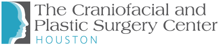 The Craniofacial and Plastic Surgery Center of Houston