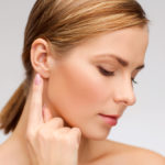 Close Ear Piercing